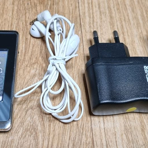 (양) LG DMB 플레이어 T54RTE4K