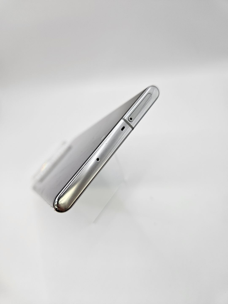 삼성 갤럭시노트10아우라글로우판매 중고폰 정상해지단말기--4