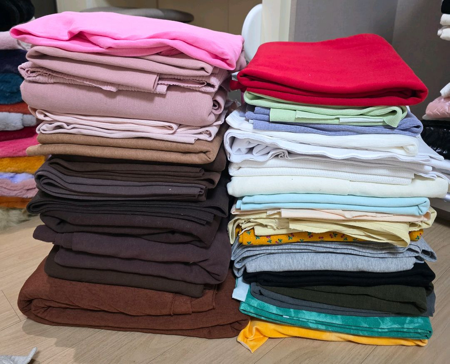 다이마루원단--1