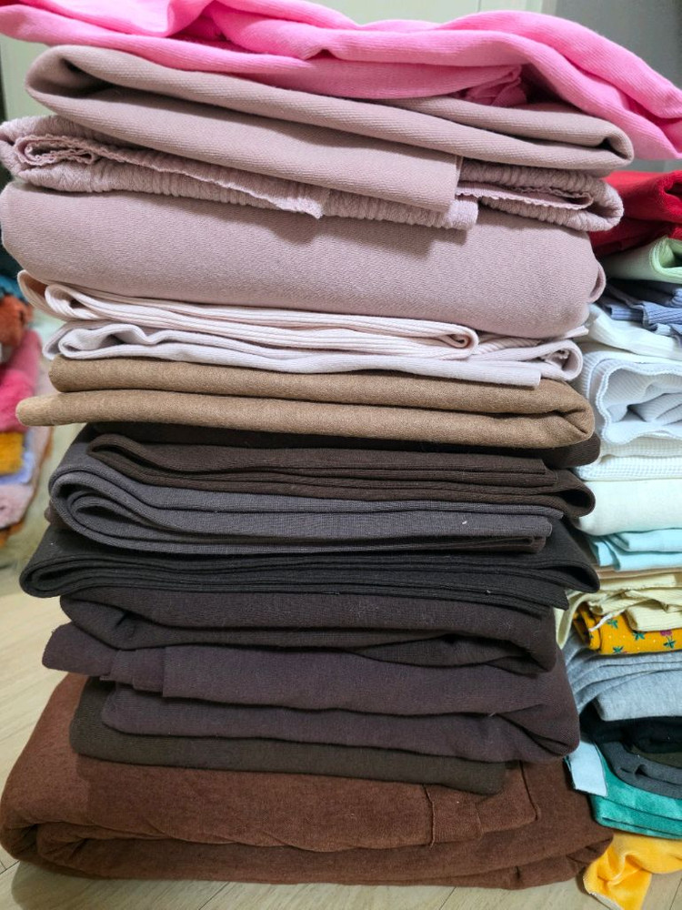 다이마루원단--2