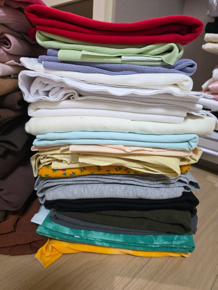 다이마루원단--3