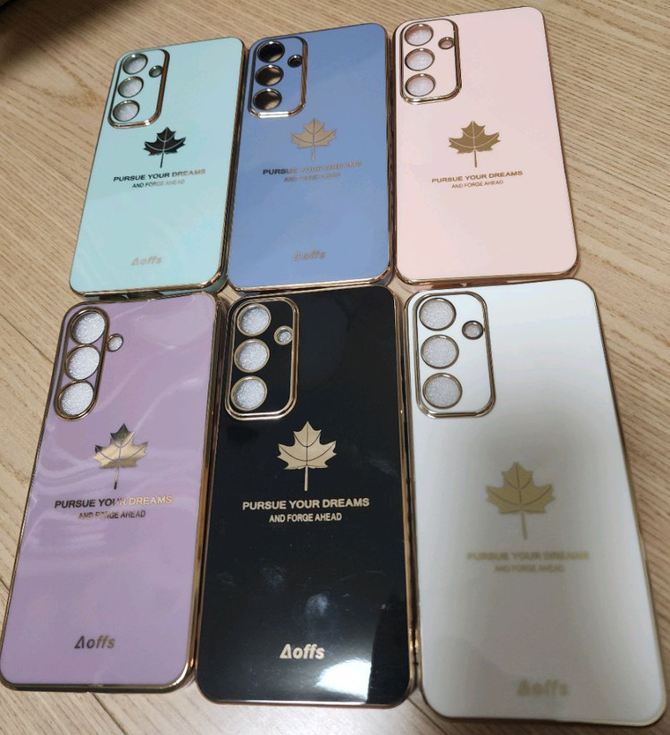 (새상품) 갤럭시 s24 s25시리즈 플러스 울트라 풀커버 케이스 리브스--0