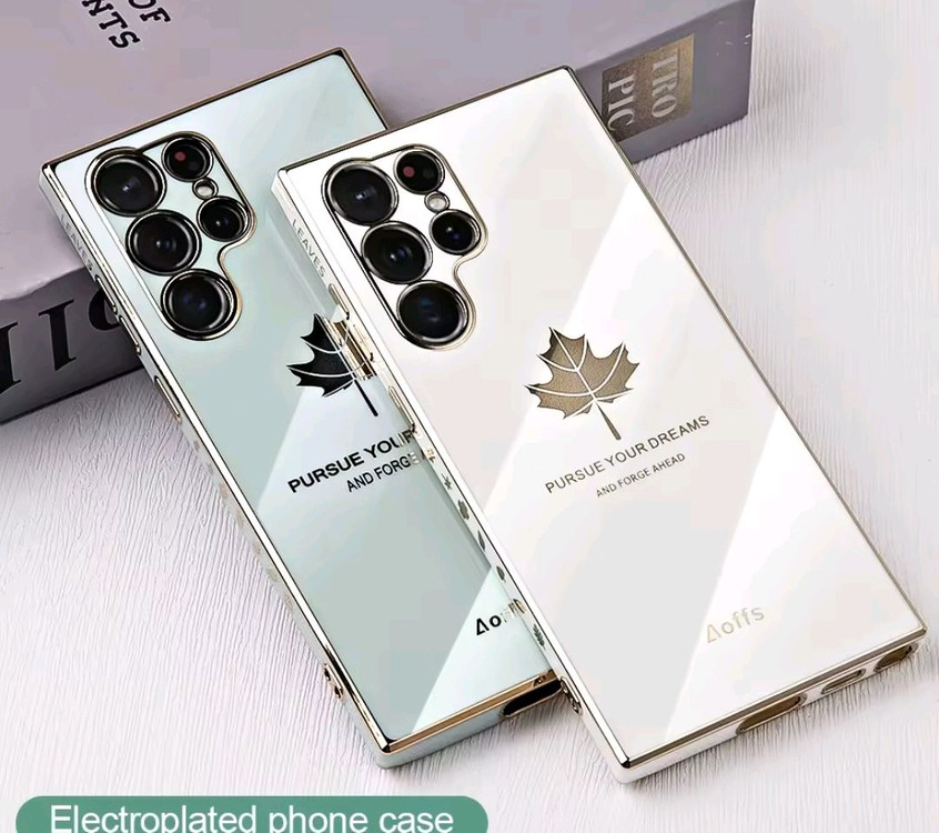 (새상품) 갤럭시 s24 s25시리즈 플러스 울트라 풀커버 케이스 리브스--1