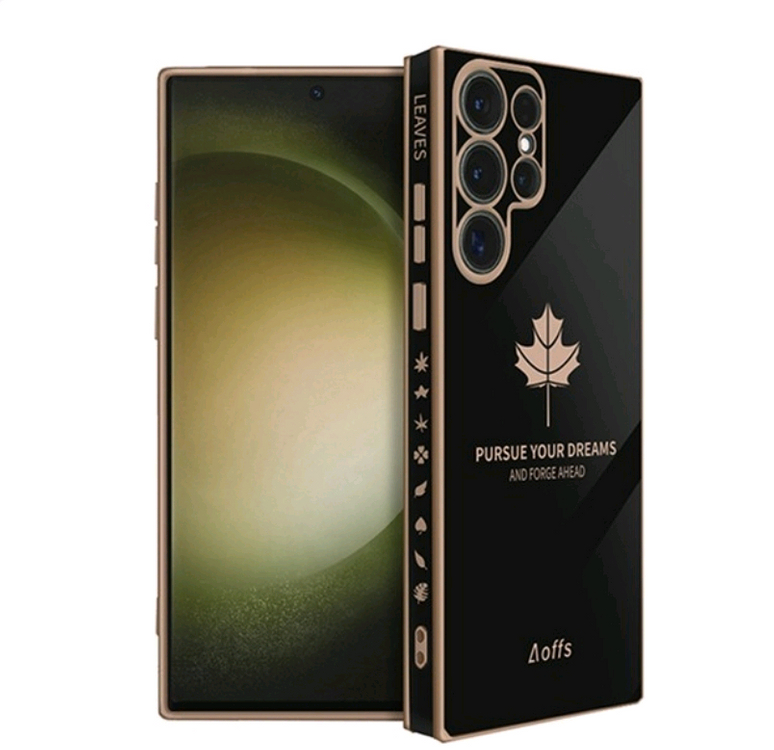 (새상품) 갤럭시 s24 s25시리즈 플러스 울트라 풀커버 케이스 리브스--2