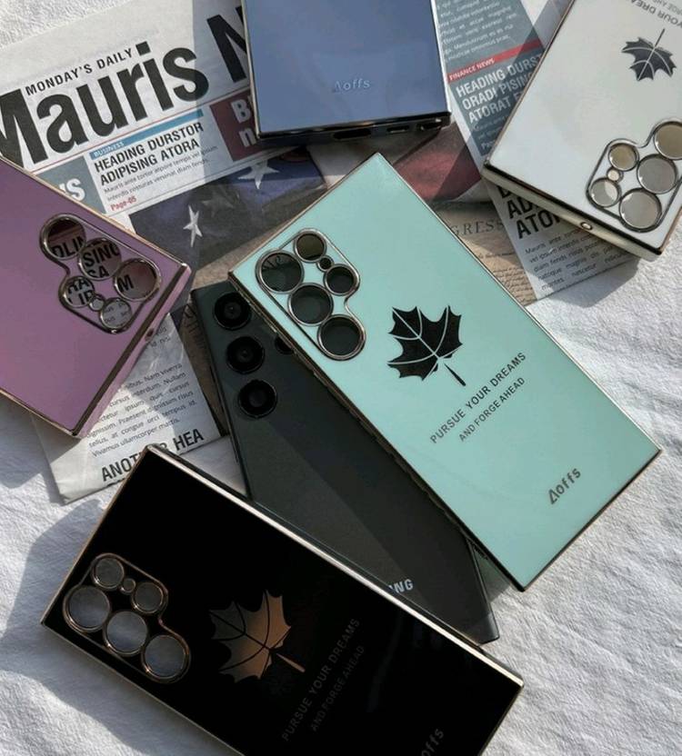 (새상품) 갤럭시 s24 s25시리즈 플러스 울트라 풀커버 케이스 리브스--3