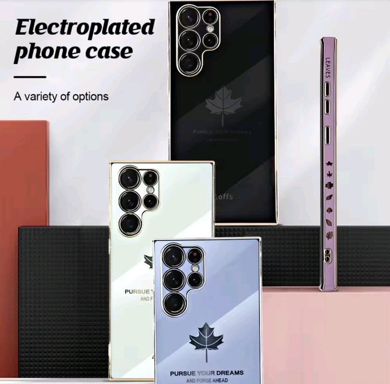 (새상품) 갤럭시 s24 s25시리즈 플러스 울트라 풀커버 케이스 리브스--4