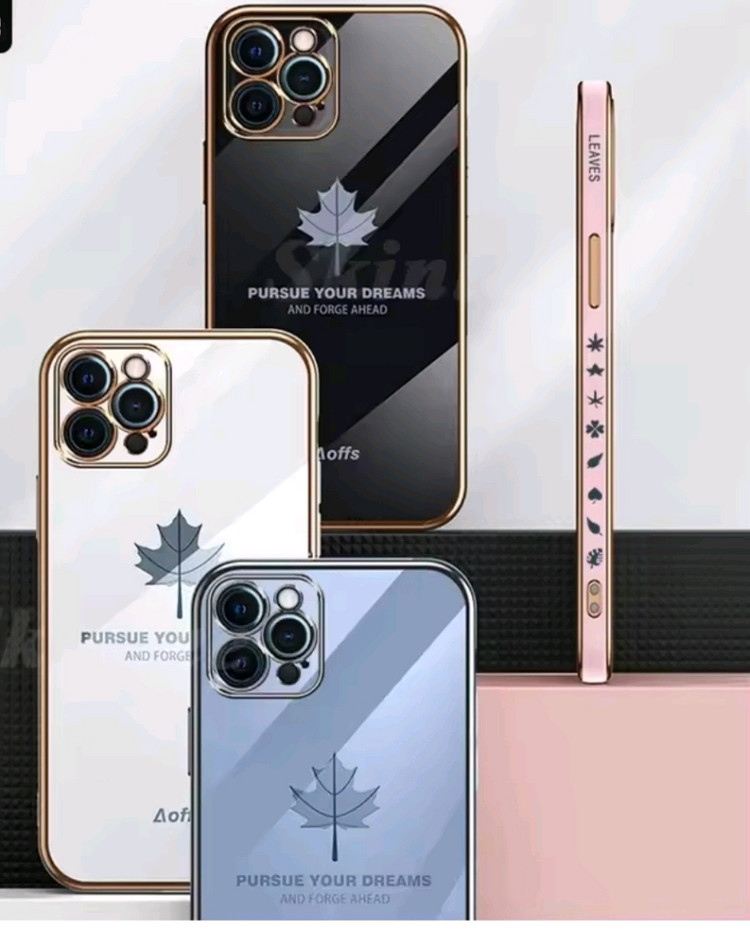 (새상품) 갤럭시 s24 s25시리즈 플러스 울트라 풀커버 케이스 리브스--5