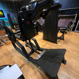 브이스쿼트 이미지