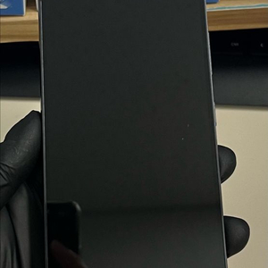 갤럭시S23 256G 블랙 S급!