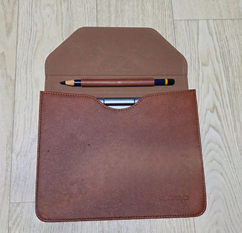 아이패드미니7세대 256Gb 셀룰러 자급제 풀세트 판매합니다.(스페이스그레이) 이미지