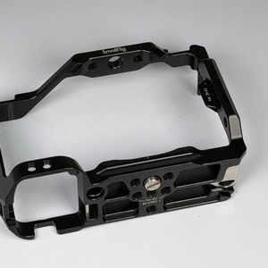 소니 ZV-E1 스몰리그 케이지