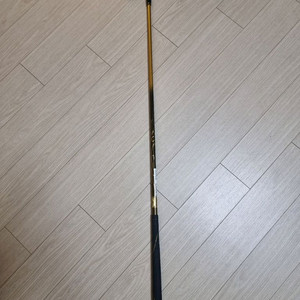 혼마 4스타 7번아이언 여성 골프채