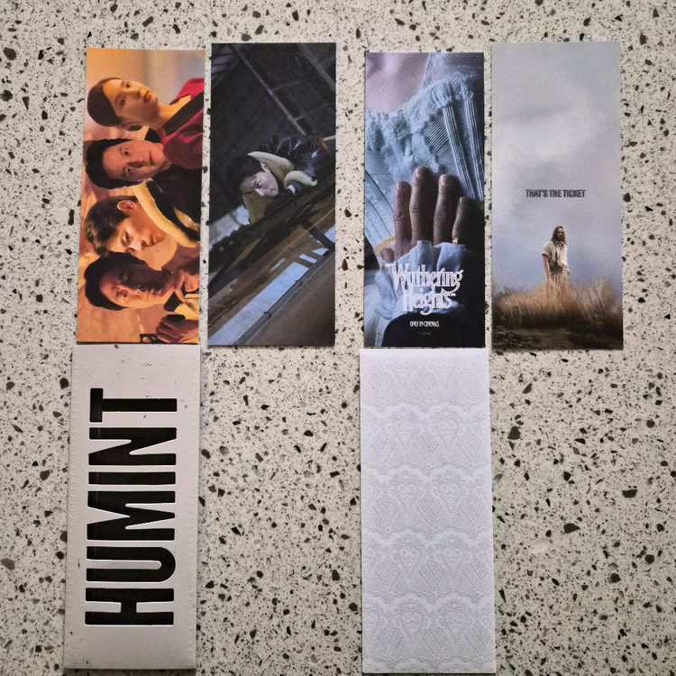 폭풍의언덕, 휴민트, 국보, 히트맨2, 하얼빈 cgv ttt--8