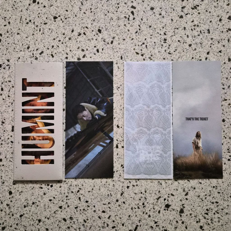 cgv 폭풍의 언덕, 휴민트, 국보, 하얼빈, 히트맨2 ttt--7