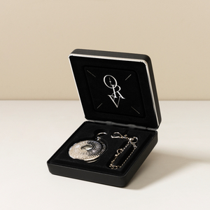 전독시 회중시계 구해요 이미지