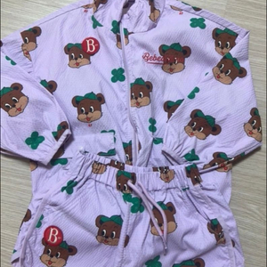 베베드피노 110 세트