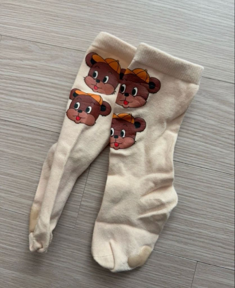 베베드피노 110 세트--1