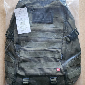 혼다 아비렉스 백팩 새제품