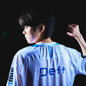 2022 DRX 데프트 유니폼 삽니다 이미지