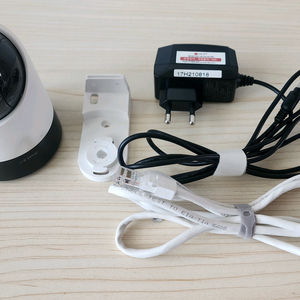 ipTIME C200 홈 CCTV 카메라