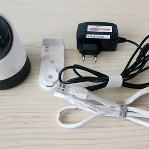 ipTIME C200 홈 CCTV 카메라