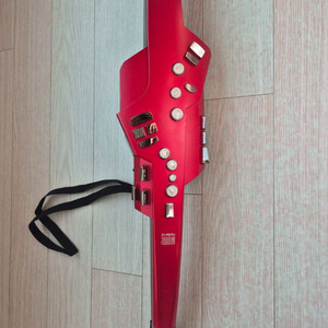 Roland 전자 색소폰