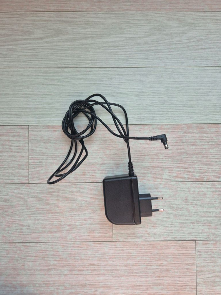 Roland 전자 색소폰--1