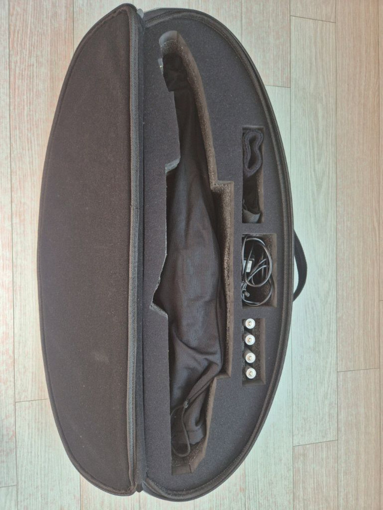 Roland 전자 색소폰--4