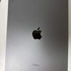 아이패드 에어5 급처