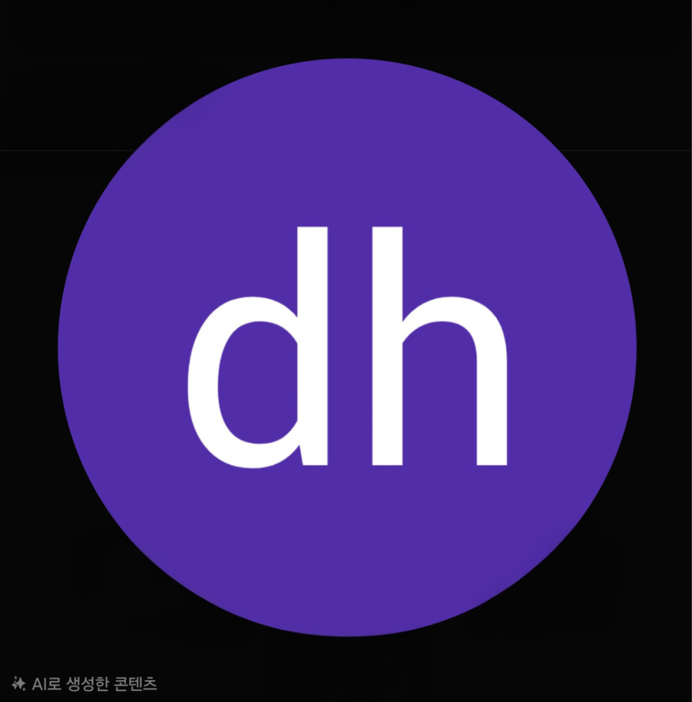프로필 이미지