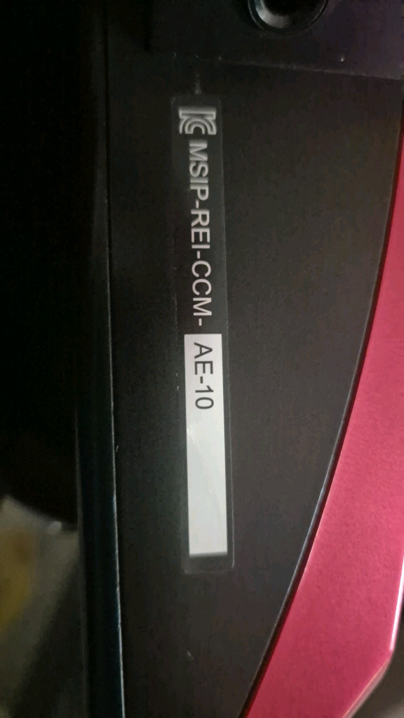 Roland 전자 색소폰--5