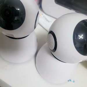 홈캠 CCTV 카메라 프로플러스5mp . 프로.