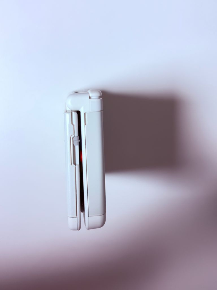 new 3ds 화이트 닌텐도 뉴작다수 뉴3ds 상태좋음--3