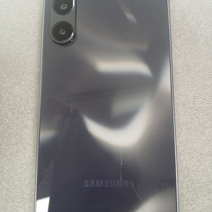 갤럭시 와이드8 128G 새상품급 판매합니다[18만]