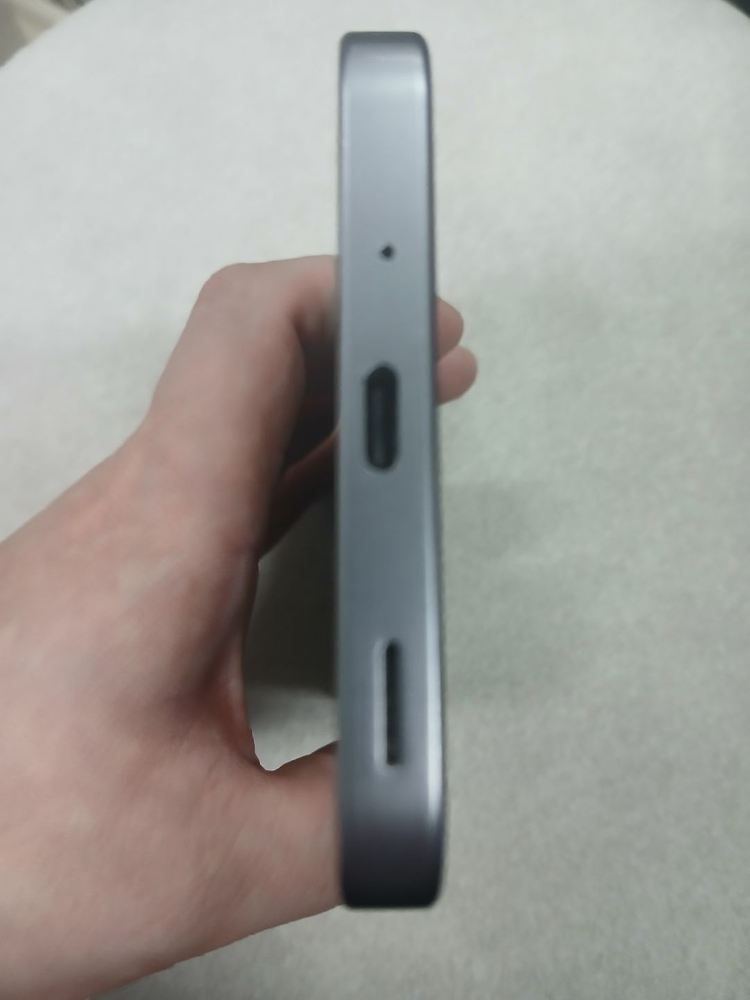 갤럭시 와이드8 128G 새상품급 판매합니다[18만]--1