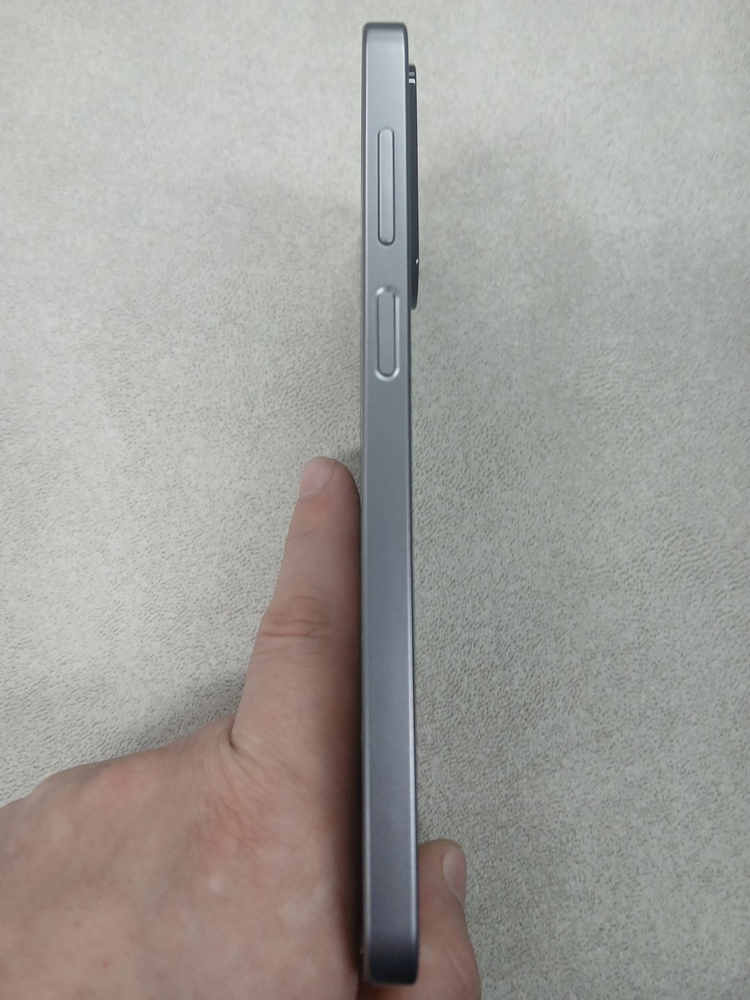 갤럭시 와이드8 128G 새상품급 판매합니다[18만]--3