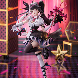 페넥스(F:NEX) 1/7스케일 니지산지 요루미 레나 피규어