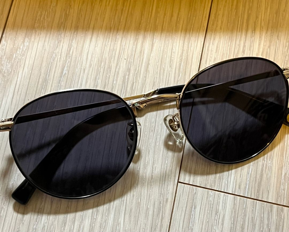 라피스센시블레 여성 선글라스--1