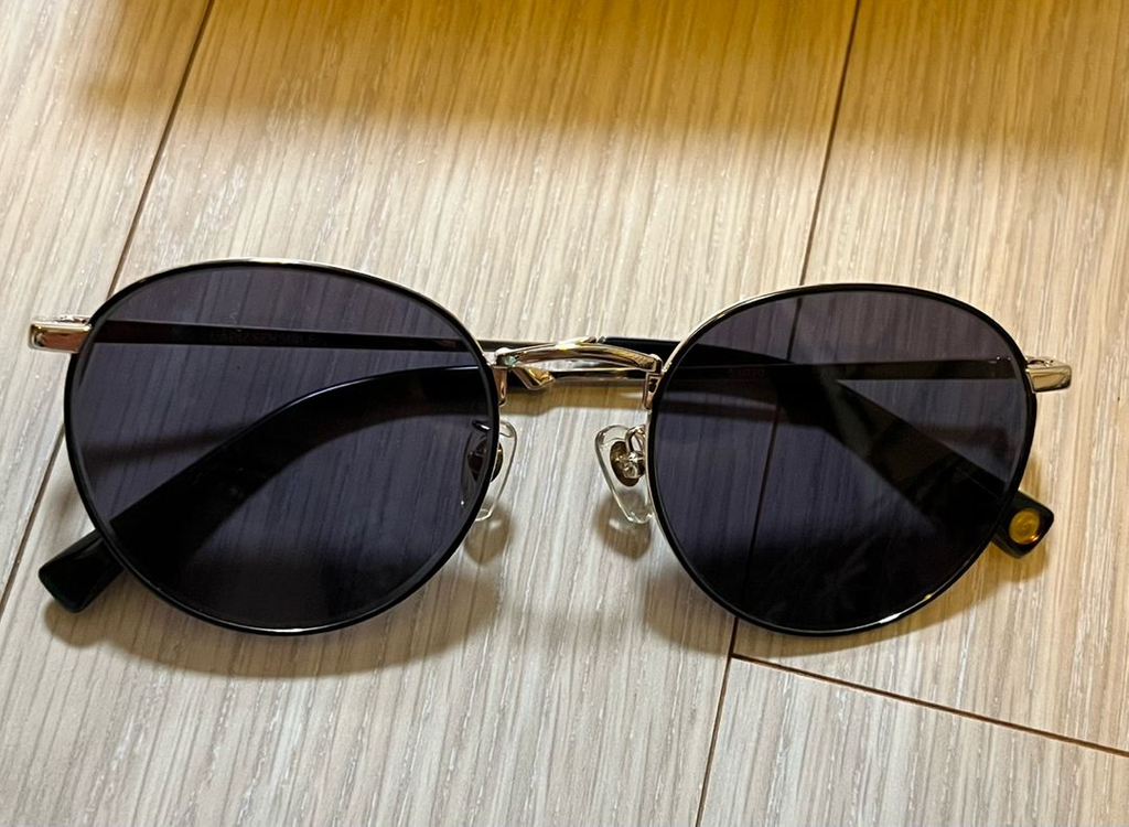 라피스센시블레 여성 선글라스--2