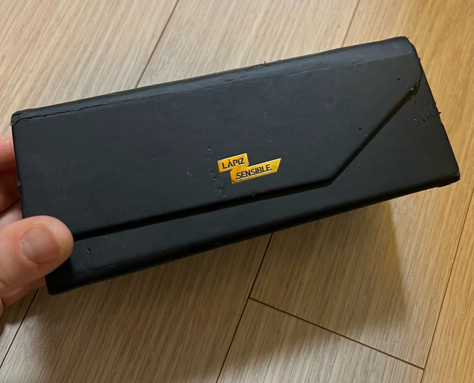 라피스센시블레 여성 선글라스--3