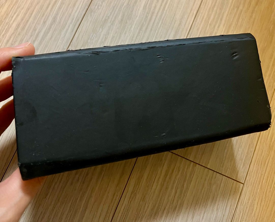 라피스센시블레 여성 선글라스--4