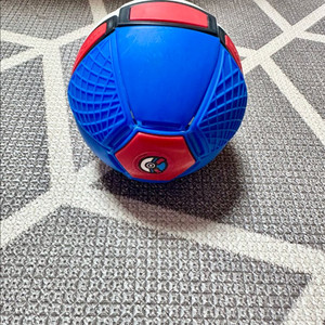 포켓몬 플랫볼 장난감