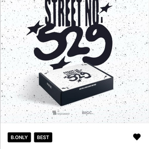 구함 ) 박지훈 2026시그 , 소심이 양도 구해요 이미지