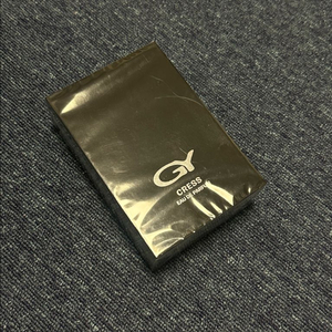 [새상품] 고요이 오 드 퍼퓸 크레스 50mL