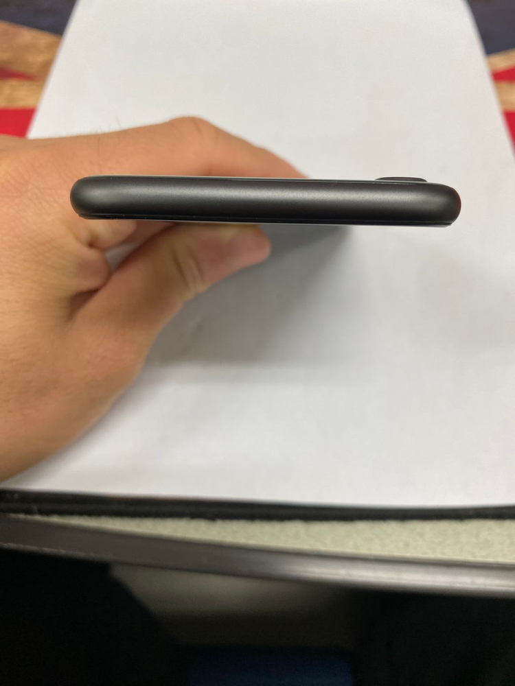 아이폰8 256GB 블랙 특SSS급 중고폰 배터리100% 감성 인스타 사진폰 레트로 카메라폰 119161--3