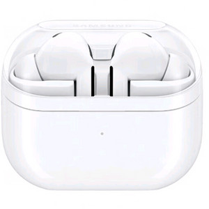 버즈 3 프로 미개봉 삽니다 이미지