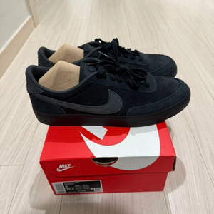 나이키 킬샷 운동화 270