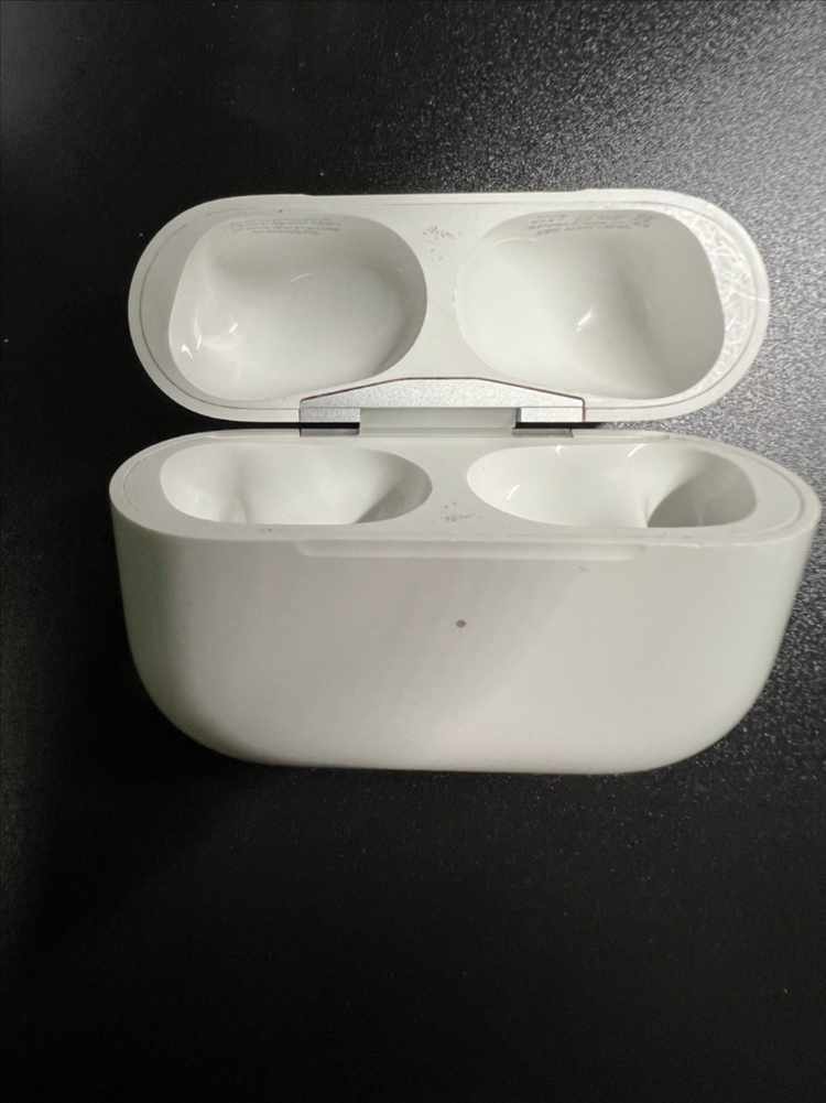 [노캔정상] 에어팟 프로1세대 급처합니다!+ 사은품 증정--2