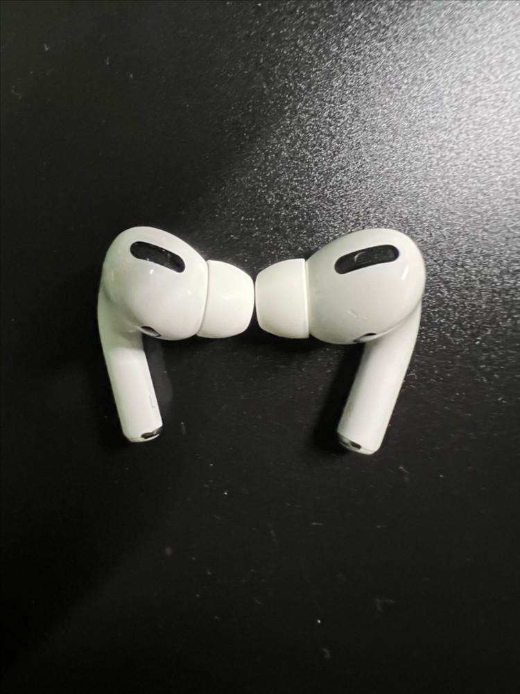 [노캔정상] 에어팟 프로1세대 급처합니다!+ 사은품 증정--3