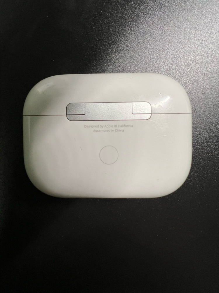 [노캔정상] 에어팟 프로1세대 급처합니다!+ 사은품 증정--5